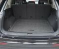 Черный Фольксваген Tiguan Allspace, объемом двигателя 2 л и пробегом 62 тыс. км за 22700 $, фото 15 на Automoto.ua