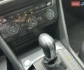 Черный Фольксваген Tiguan Allspace, объемом двигателя 1.98 л и пробегом 271 тыс. км за 16499 $, фото 15 на Automoto.ua