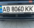 Чорний Фольксваген Tiguan Allspace, об'ємом двигуна 2 л та пробігом 195 тис. км за 27900 $, фото 15 на Automoto.ua
