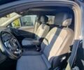 Чорний Фольксваген Tiguan Allspace, об'ємом двигуна 2 л та пробігом 158 тис. км за 29950 $, фото 9 на Automoto.ua