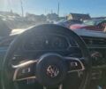 Чорний Фольксваген Tiguan Allspace, об'ємом двигуна 2 л та пробігом 158 тис. км за 29950 $, фото 11 на Automoto.ua