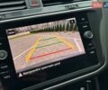 Черный Фольксваген Tiguan Allspace, объемом двигателя 1.98 л и пробегом 271 тыс. км за 16499 $, фото 13 на Automoto.ua