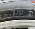 Черный Фольксваген Tiguan Allspace, объемом двигателя 1.97 л и пробегом 226 тыс. км за 22900 $, фото 9 на Automoto.ua