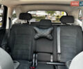 Чорний Фольксваген Tiguan Allspace, об'ємом двигуна 2 л та пробігом 195 тис. км за 27900 $, фото 61 на Automoto.ua