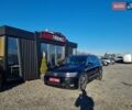 Чорний Фольксваген Tiguan Allspace, об'ємом двигуна 2 л та пробігом 158 тис. км за 29950 $, фото 1 на Automoto.ua