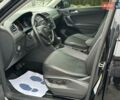 Черный Фольксваген Tiguan Allspace, объемом двигателя 1.98 л и пробегом 271 тыс. км за 16499 $, фото 16 на Automoto.ua