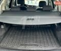 Черный Фольксваген Tiguan Allspace, объемом двигателя 1.97 л и пробегом 226 тыс. км за 22900 $, фото 8 на Automoto.ua