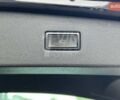 Черный Фольксваген Tiguan Allspace, объемом двигателя 1.97 л и пробегом 226 тыс. км за 22900 $, фото 7 на Automoto.ua