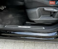 Чорний Фольксваген Tiguan Allspace, об'ємом двигуна 2 л та пробігом 195 тис. км за 27900 $, фото 49 на Automoto.ua