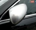 Черный Фольксваген Tiguan Allspace, объемом двигателя 2 л и пробегом 263 тыс. км за 31500 $, фото 22 на Automoto.ua