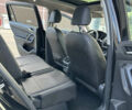 Черный Фольксваген Tiguan Allspace, объемом двигателя 1.98 л и пробегом 116 тыс. км за 22000 $, фото 14 на Automoto.ua