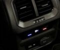 Черный Фольксваген Tiguan Allspace, объемом двигателя 2 л и пробегом 263 тыс. км за 31500 $, фото 52 на Automoto.ua