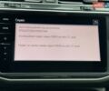 Черный Фольксваген Tiguan Allspace, объемом двигателя 1.97 л и пробегом 168 тыс. км за 33500 $, фото 36 на Automoto.ua