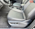 Черный Фольксваген Tiguan Allspace, объемом двигателя 2 л и пробегом 93 тыс. км за 19250 $, фото 24 на Automoto.ua