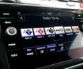 Черный Фольксваген Tiguan Allspace, объемом двигателя 2 л и пробегом 263 тыс. км за 31500 $, фото 56 на Automoto.ua