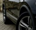 Черный Фольксваген Tiguan Allspace, объемом двигателя 2 л и пробегом 263 тыс. км за 31500 $, фото 36 на Automoto.ua