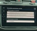 Черный Фольксваген Tiguan Allspace, объемом двигателя 1.97 л и пробегом 168 тыс. км за 33500 $, фото 40 на Automoto.ua