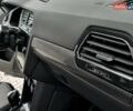 Черный Фольксваген Tiguan Allspace, объемом двигателя 2 л и пробегом 263 тыс. км за 31500 $, фото 51 на Automoto.ua