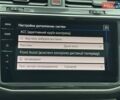 Черный Фольксваген Tiguan Allspace, объемом двигателя 1.97 л и пробегом 168 тыс. км за 33500 $, фото 37 на Automoto.ua