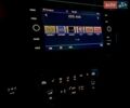 Черный Фольксваген Tiguan Allspace, объемом двигателя 2 л и пробегом 263 тыс. км за 31500 $, фото 71 на Automoto.ua