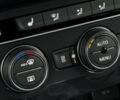 Черный Фольксваген Tiguan Allspace, объемом двигателя 2 л и пробегом 263 тыс. км за 31500 $, фото 72 на Automoto.ua