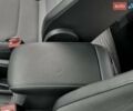 Черный Фольксваген Tiguan Allspace, объемом двигателя 2 л и пробегом 263 тыс. км за 31500 $, фото 83 на Automoto.ua
