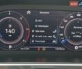 Черный Фольксваген Tiguan Allspace, объемом двигателя 1.97 л и пробегом 168 тыс. км за 33500 $, фото 33 на Automoto.ua