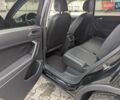 Черный Фольксваген Tiguan Allspace, объемом двигателя 2 л и пробегом 188 тыс. км за 18500 $, фото 11 на Automoto.ua