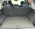 Фольксваген Tiguan Allspace 2019 в Сумах на Automoto.ua Черный Фольксваген Tiguan Allspace, объемом двигателя 2 л и пробегом 122 тыс. км за 19300 $, фото 34 на Automoto.ua
