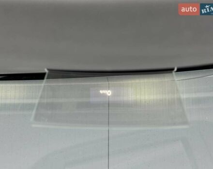 Черный Фольксваген Tiguan Allspace, объемом двигателя 1.97 л и пробегом 168 тыс. км за 33500 $, фото 21 на Automoto.ua