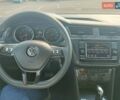 Фольксваген Tiguan Allspace 2019 в Днепре (Днепропетровске) на Automoto.ua Черный Фольксваген Tiguan Allspace, объемом двигателя 2 л и пробегом 130 тыс. км за 16500 $, фото 14 на Automoto.ua