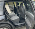 Фольксваген Tiguan Allspace 2019 в Харькове на Automoto.ua Черный Фольксваген Tiguan Allspace, объемом двигателя 1.98 л и пробегом 129 тыс. км за 19000 $, фото 16 на Automoto.ua