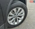 Фольксваген Tiguan Allspace 2019 в Сумах на Automoto.ua Черный Фольксваген Tiguan Allspace, объемом двигателя 2 л и пробегом 122 тыс. км за 19300 $, фото 33 на Automoto.ua