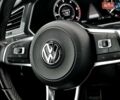 Черный Фольксваген Tiguan Allspace, объемом двигателя 2 л и пробегом 263 тыс. км за 31500 $, фото 41 на Automoto.ua