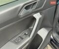 Фольксваген Tiguan Allspace 2019 в Сумах на Automoto.ua Черный Фольксваген Tiguan Allspace, объемом двигателя 2 л и пробегом 122 тыс. км за 19300 $, фото 29 на Automoto.ua