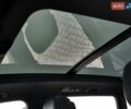 Черный Фольксваген Tiguan Allspace, объемом двигателя 2 л и пробегом 263 тыс. км за 31500 $, фото 80 на Automoto.ua