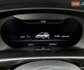Черный Фольксваген Tiguan Allspace, объемом двигателя 2 л и пробегом 263 тыс. км за 31500 $, фото 54 на Automoto.ua