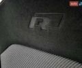 Черный Фольксваген Tiguan Allspace, объемом двигателя 2 л и пробегом 263 тыс. км за 31500 $, фото 84 на Automoto.ua
