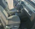 Фольксваген Tiguan Allspace 2019 в Днепре (Днепропетровске) на Automoto.ua Черный Фольксваген Tiguan Allspace, объемом двигателя 2 л и пробегом 130 тыс. км за 16500 $, фото 12 на Automoto.ua