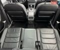 Черный Фольксваген Tiguan Allspace, объемом двигателя 1.97 л и пробегом 168 тыс. км за 33500 $, фото 28 на Automoto.ua