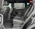 Черный Фольксваген Tiguan Allspace, объемом двигателя 1.97 л и пробегом 168 тыс. км за 33500 $, фото 24 на Automoto.ua