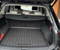 Черный Фольксваген Tiguan Allspace, объемом двигателя 2 л и пробегом 166 тыс. км за 30000 $, фото 4 на Automoto.ua