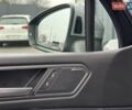 Черный Фольксваген Tiguan Allspace, объемом двигателя 1.97 л и пробегом 168 тыс. км за 33500 $, фото 17 на Automoto.ua