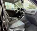 Черный Фольксваген Tiguan Allspace, объемом двигателя 2 л и пробегом 93 тыс. км за 19250 $, фото 13 на Automoto.ua