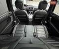 Черный Фольксваген Tiguan Allspace, объемом двигателя 1.97 л и пробегом 168 тыс. км за 33500 $, фото 27 на Automoto.ua