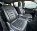 Чорний Фольксваген Tiguan Allspace, об'ємом двигуна 1.98 л та пробігом 170 тис. км за 21200 $, фото 31 на Automoto.ua