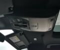 Черный Фольксваген Tiguan Allspace, объемом двигателя 2 л и пробегом 263 тыс. км за 31500 $, фото 78 на Automoto.ua