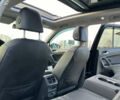 Черный Фольксваген Tiguan Allspace, объемом двигателя 1.98 л и пробегом 116 тыс. км за 22000 $, фото 12 на Automoto.ua