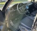 Чорний Фольксваген Tiguan Allspace, об'ємом двигуна 0 л та пробігом 42 тис. км за 19950 $, фото 8 на Automoto.ua