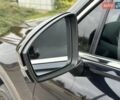 Фольксваген Tiguan Allspace 2019 в Сумах на Automoto.ua Черный Фольксваген Tiguan Allspace, объемом двигателя 2 л и пробегом 122 тыс. км за 19300 $, фото 31 на Automoto.ua
